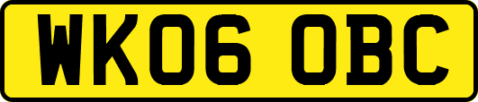 WK06OBC