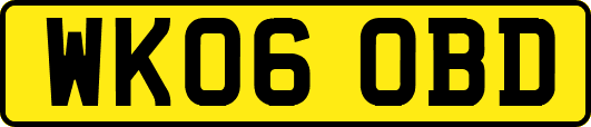 WK06OBD