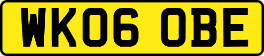 WK06OBE