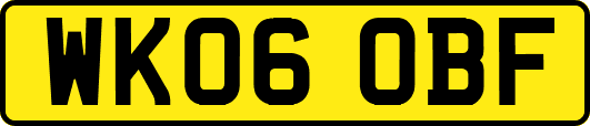WK06OBF
