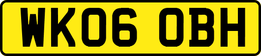 WK06OBH