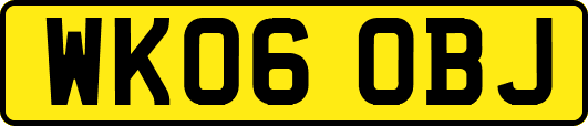 WK06OBJ