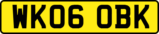 WK06OBK