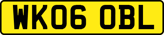 WK06OBL