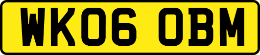 WK06OBM