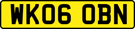WK06OBN