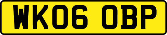 WK06OBP
