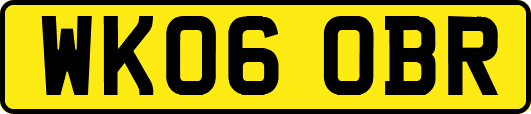 WK06OBR
