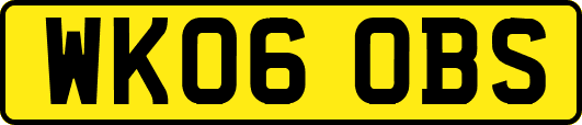 WK06OBS