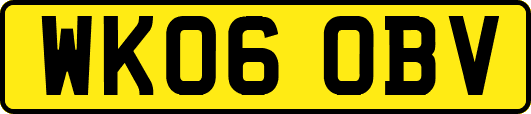 WK06OBV