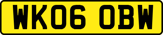 WK06OBW