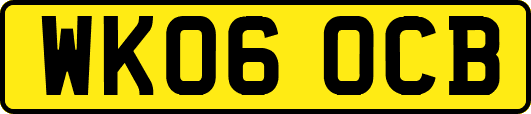 WK06OCB