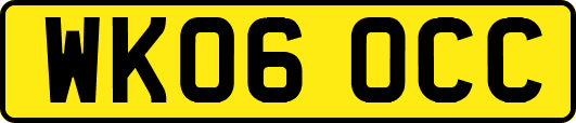 WK06OCC
