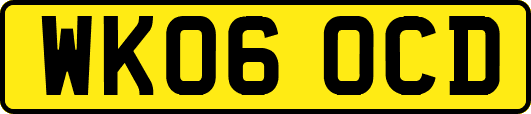 WK06OCD