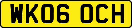 WK06OCH