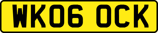 WK06OCK