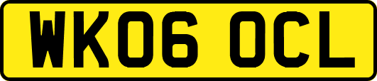 WK06OCL