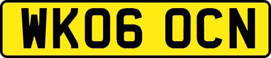 WK06OCN