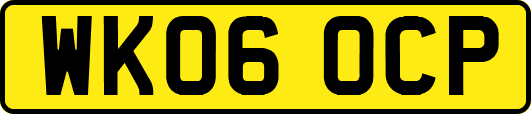 WK06OCP