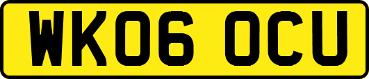 WK06OCU