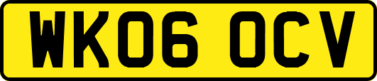 WK06OCV