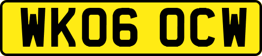 WK06OCW