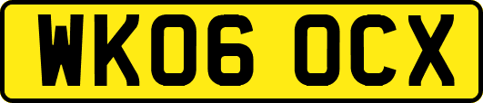 WK06OCX