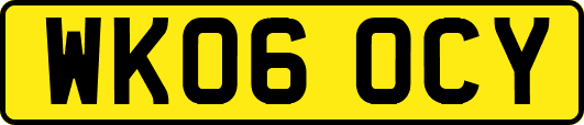 WK06OCY