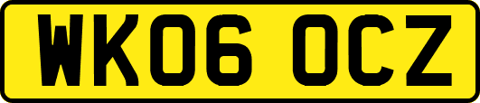 WK06OCZ