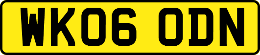 WK06ODN