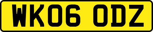 WK06ODZ
