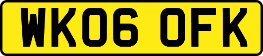 WK06OFK