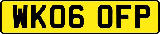 WK06OFP