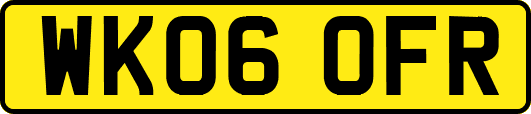 WK06OFR