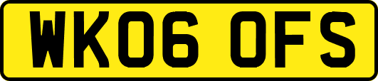 WK06OFS