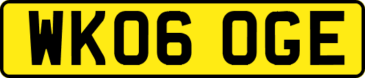 WK06OGE