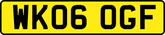 WK06OGF
