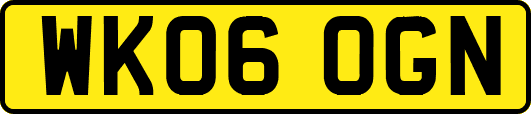 WK06OGN