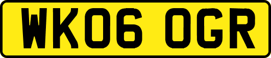 WK06OGR