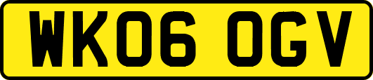 WK06OGV