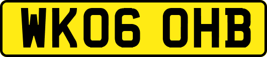 WK06OHB