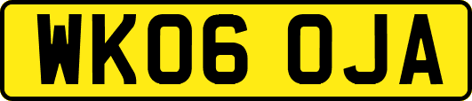 WK06OJA
