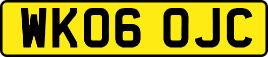 WK06OJC