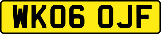 WK06OJF