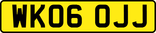 WK06OJJ