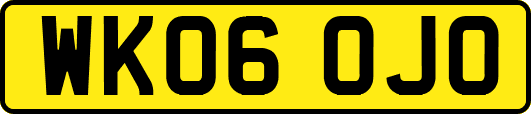 WK06OJO