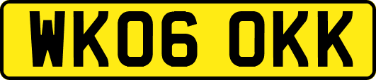 WK06OKK