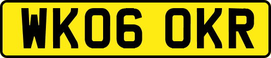 WK06OKR