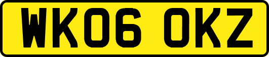 WK06OKZ