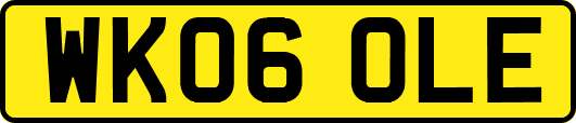 WK06OLE